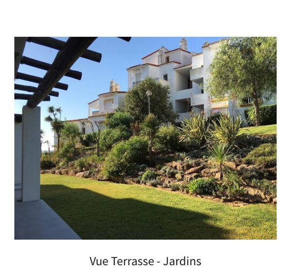 Appartement de vacances dans résidence au calme avec piscine et proche des nombreuses plages