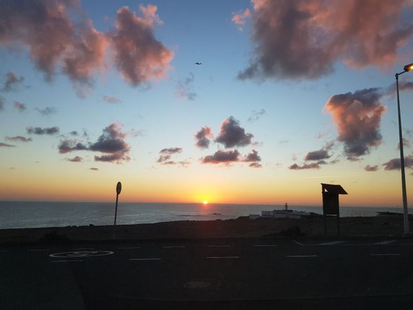 La maison de Margarita