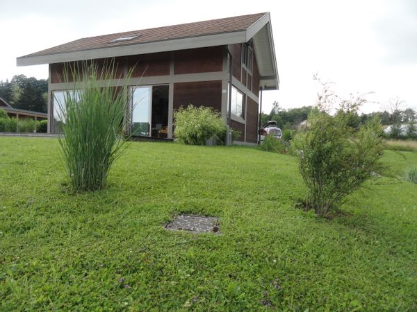 casa a Saint-Alban-de-Montbel, France