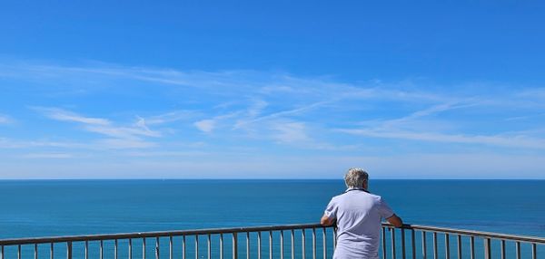 La maison de Beatriz