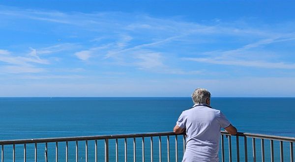 La maison de Beatriz