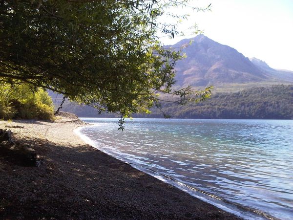 Huis in San Carlos De Bariloche