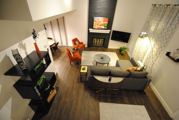 home