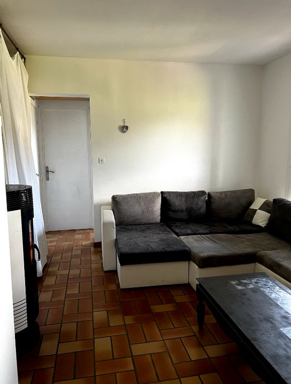 Casa de Anaïs