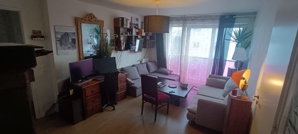 Casa di lancelot