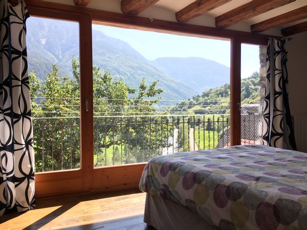 Casa di Jayne