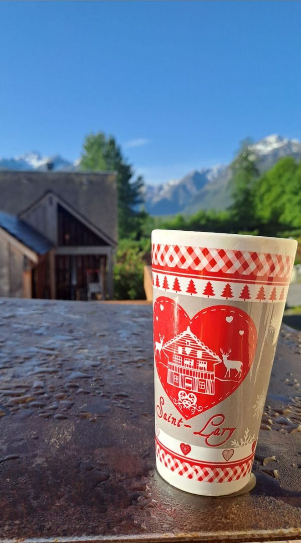 PAS D'ÉCHANGE EN HIVER Au ❤️ des Pyrénées, le pied à terre idéal