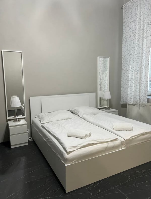Casa di Daniela