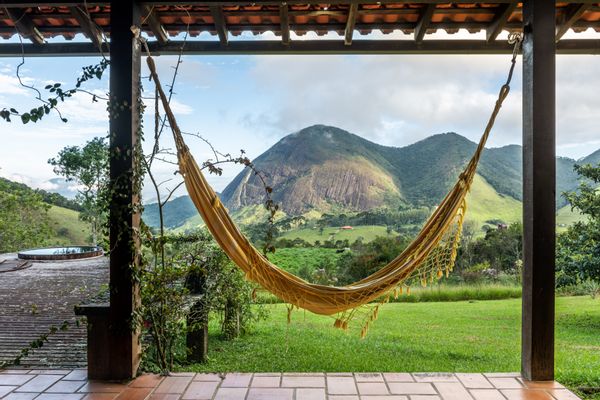 La maison de Wilbert