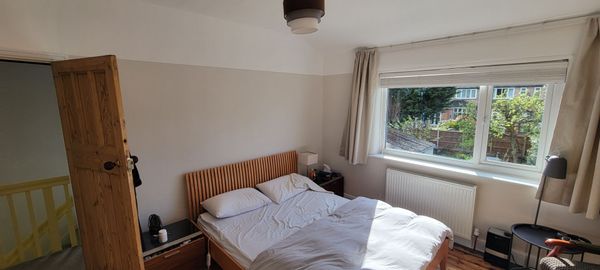 Casa di Rob