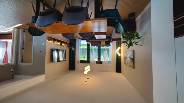 La maison de Ramona  Felix Thermal Escape – Cozy Home Near Famous Spa Pools