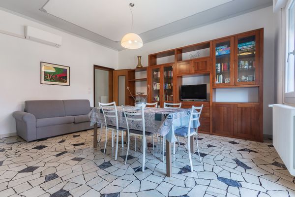 Casa di Alessandra