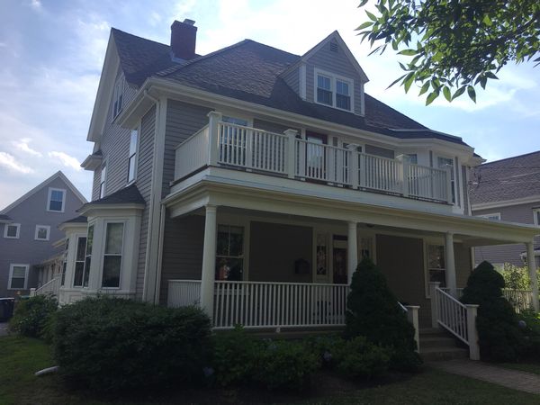 La Maison de Timothee