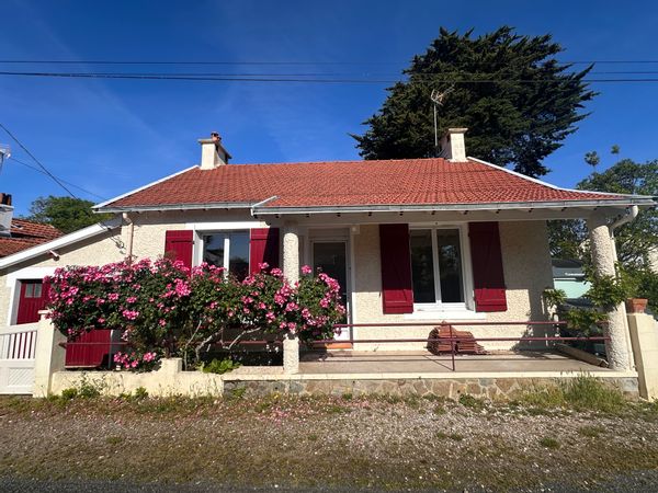 Casa di Julie