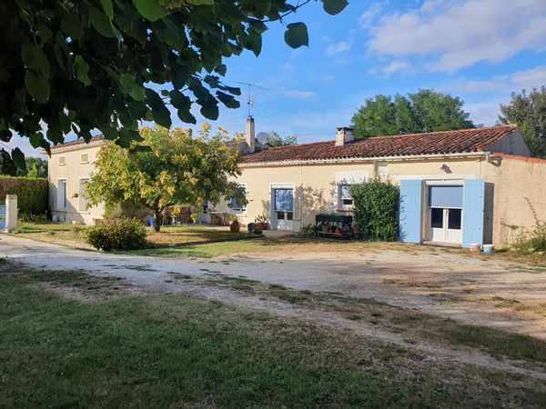 RECHERCHONS région PACA RECIPROQUE UNIQUEMENT