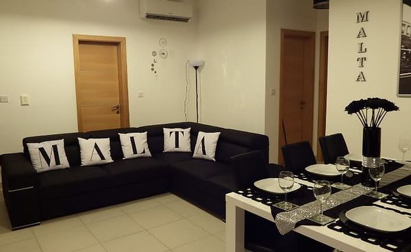 Casa di Chris