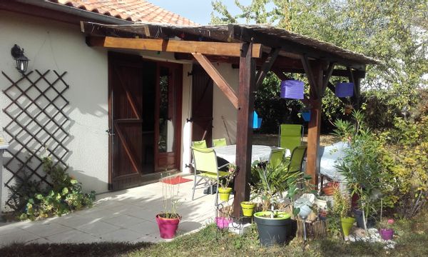 Tourisme, détente ou/et sensations