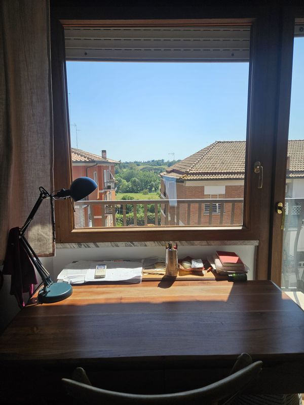 Giulia Olgaina kuća