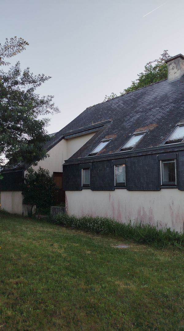 Casa di Mathilde
