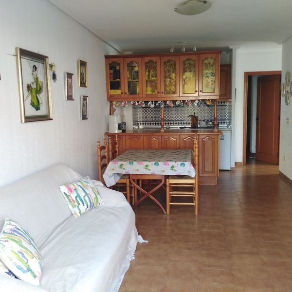 huis van Gloria