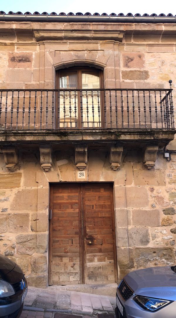 home