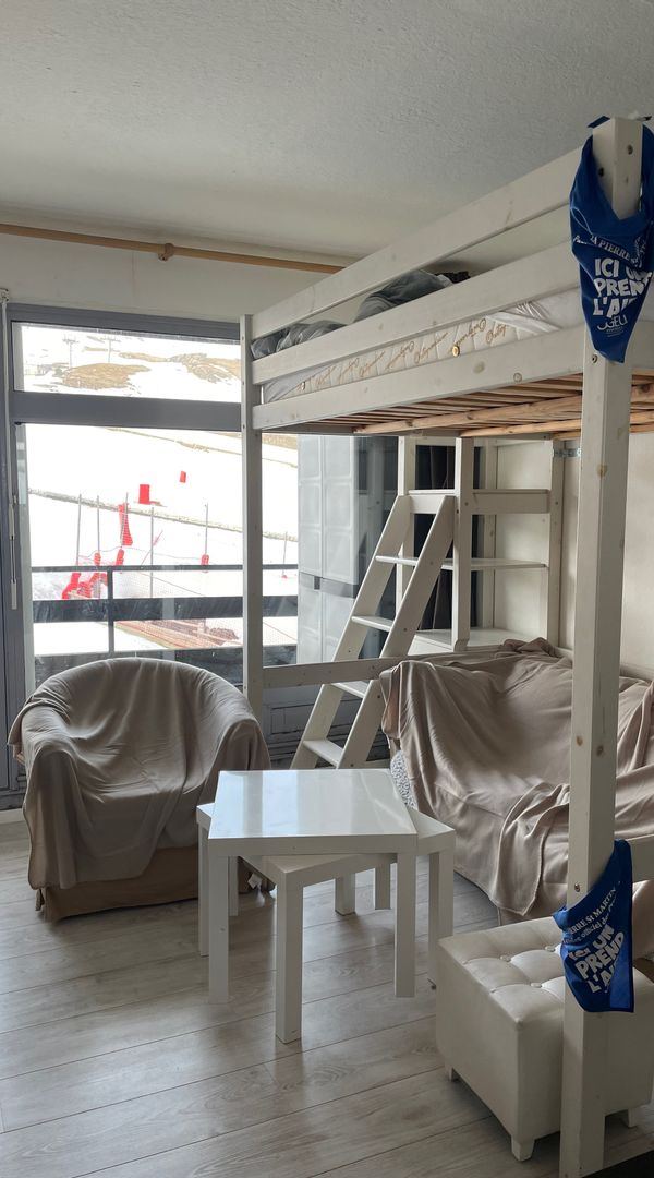 Vos vacances skis aux pieds - PAS D ÉCHANGE VACANCES SCOLAIRES NOËL ET FÉVRIER NI LES WEEK ENDS