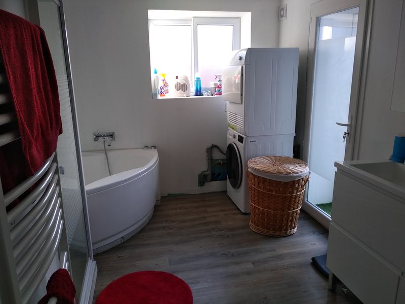 Christophe S Home Ouroux Sur Saone France Homeexchange Christophe S Home Ouroux Sur Saone France Homeexchange