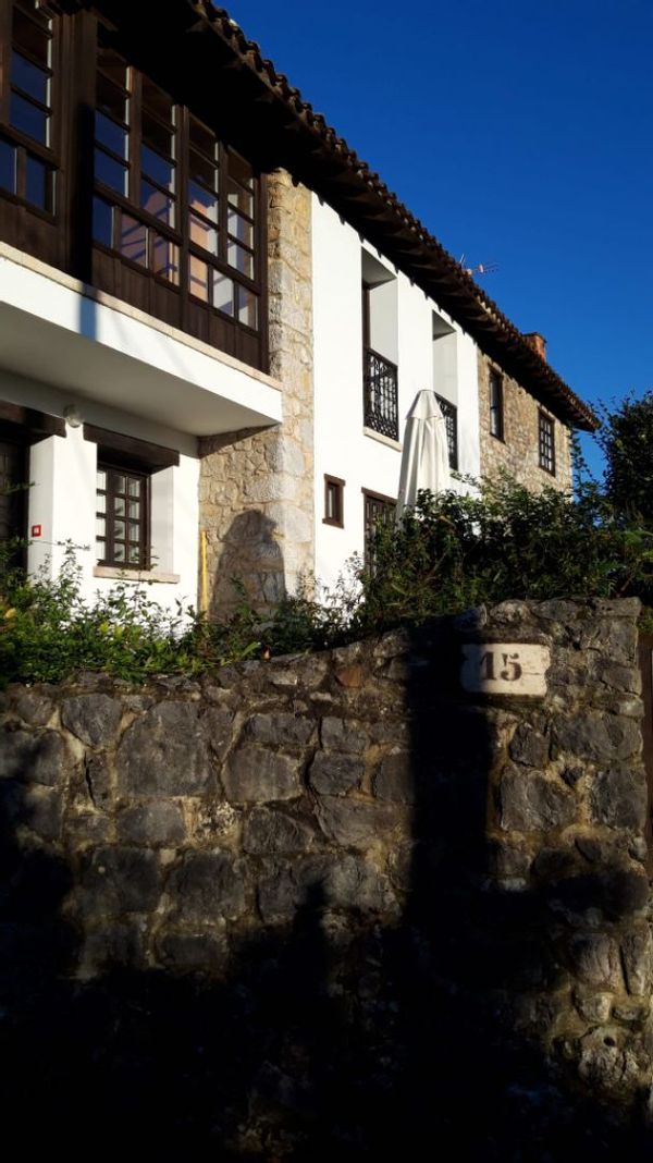 Martas hus