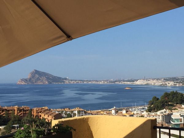 Ronnie And Abel (Moty)s hus