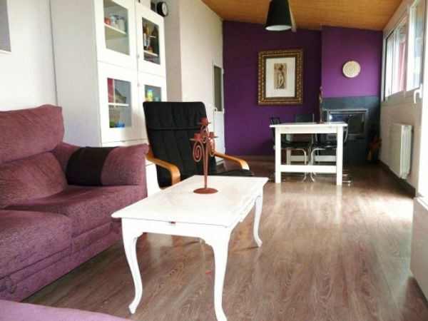 maison à Pamplona, España