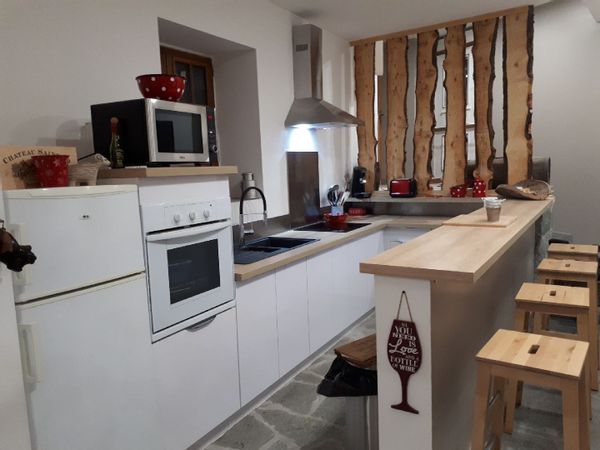 INDISPONIBLE PENDANT LES VACANCES HIVERNALES