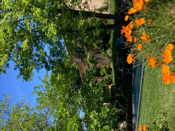 Casa di Marie-claude