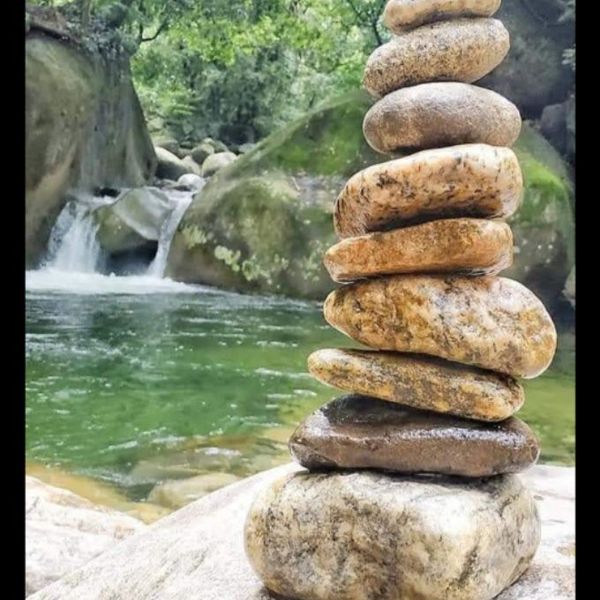 La maison de Moisés