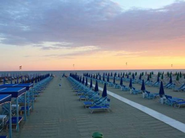 La maison de Federico & Laura