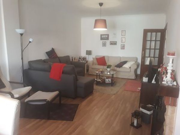 Casa di Claudia Dantas Tinoco