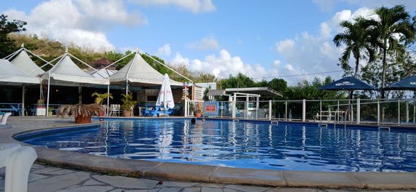 Bienvenue au Manicoucou