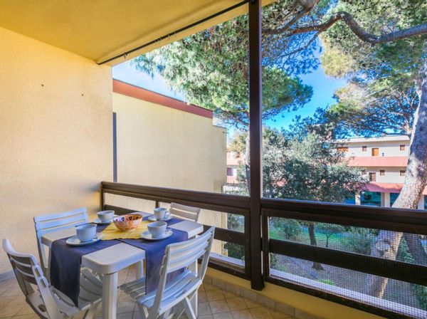 La maison de Simone & Krizia