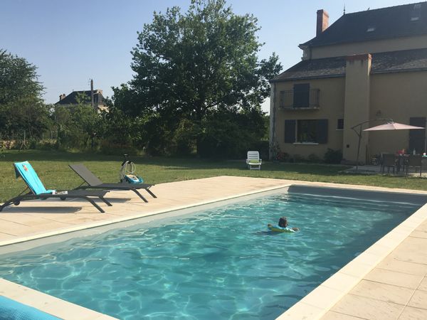 Casa di Eloise