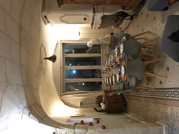 Casa di Sophie