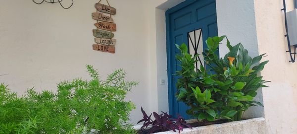 Casa di Laura