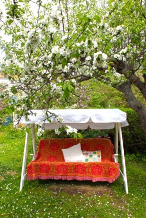 maison à Stockholm, Sweden