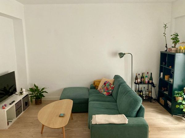 Casa de Philippine