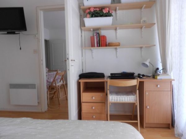 Appartement  Bassin d'Arcachon France