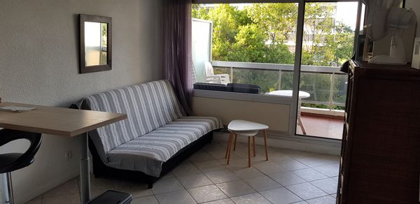 Casa de Pascal et Dusana