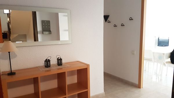 Casa de BELEN