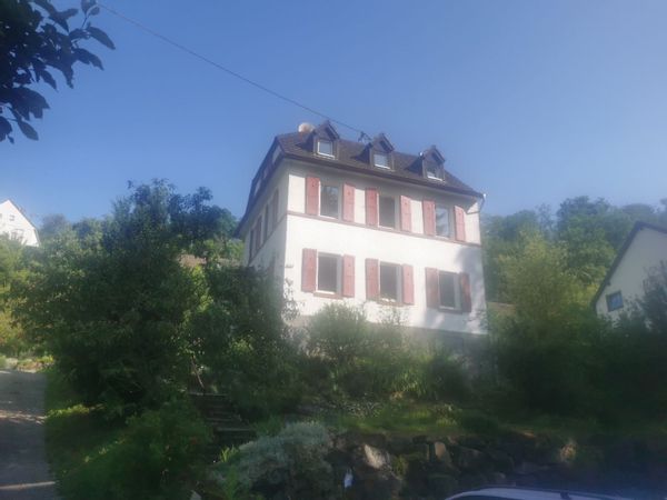 home