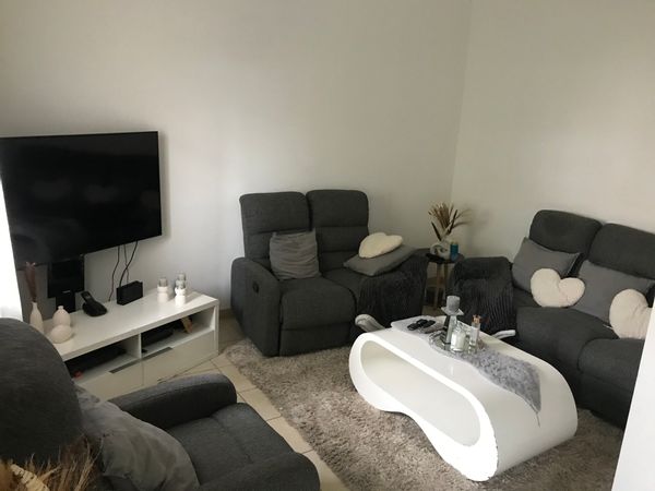 Petite Maison Familiale, 5 chambres au cœur de la Provence