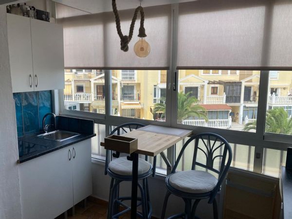 La maison de Michelle & Max