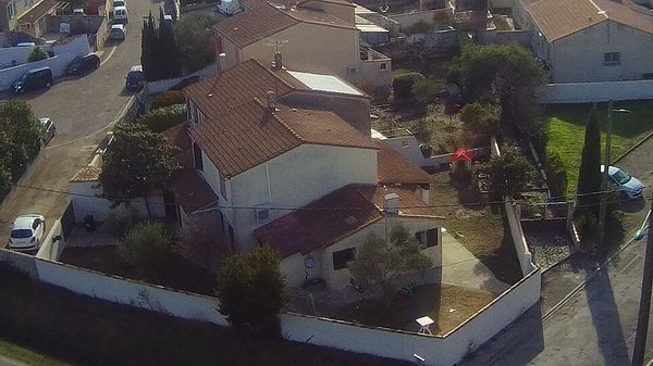 appartamento a Arles, France