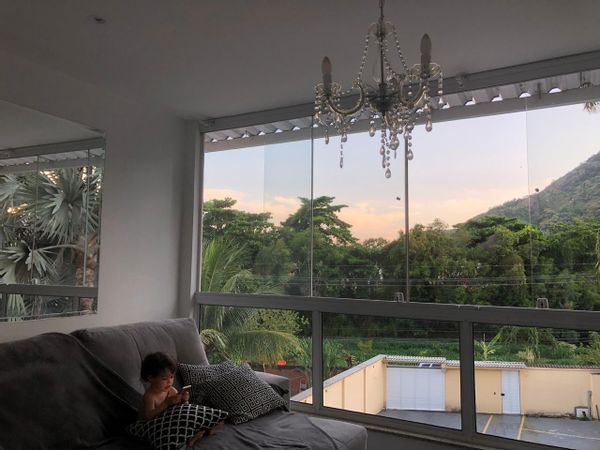Casa de Eduarda